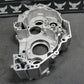 2002 YAMAHA WR426F YZ426F OEM RIGHT SIDE CRANKCASE CRANK CASE HALF BOTTOM END