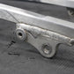 2006 YAMAHA YZ250F OEM REAR BACK SUB FRAME SUBFRAME 5XC - 21190 - 90 - 00 - hggarage