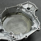 2004 YAMAHA WR450F YZ450F OEM INNER OUTER ENGINE MOTOR SIDE CLUTCH COVER