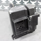 2000 YAMAHA TTR125L 00 - 03 OEM AIRBOX INTAKE AIR CLEANER CASE 5HP - 14411 - 01 - 00 - hggarage