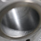 2000 Yamaha TTR125E TTR125L TTR125LE OEM Std Bore Engine Motor Cylinder Bore Jug - hggarage