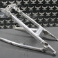 2019 SUZUKI 19 - 25 RMZ250 RMZ450 OEM REAR BACK SUB FRAME SUBFRAME SEAT RAIL GOOD! - hggarage