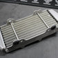 2006 KTM 450SX OEM ENGINE MOTOR COOLING COOLER RADIATOR MINT! 59035007300