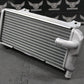 2019 SUZUKI 19 - 25 RMZ250 OEM LEFT SIDE RADIATOR COOLER RAD 17720 - 46K00 MINT! - hggarage