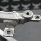 2020 YAMAHA 20 - 22 YZ250FX F OEM REAR BACK SUB FRAME SUBFRAME BR9 - 21190 - 10 - 00 - hggarage
