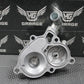 2019 SUZUKI 13 - 25 RMZ250 OEM WATER PUMP HOUSING COVER JOINT 17411 - 10H10 - hggarage