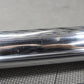 1999 YAMAHA YZ125 OEM RIGHT LEFT FRONT SUSPENSION FORKS SHOCKS 5ET - 23102 - 00 - 00 - hggarage