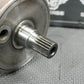 1994 HONDA CR250 92 - 01 CR250R OEM ENGINE MOTOR CRANKSHAFT CRANK SHAFT - hggarage