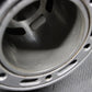1999 Yamaha YZ250 OEM Engine Motor Cylinder Jug Barrel Bore Top End - hggarage