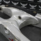 2002 YAMAHA YZ250 OEM 2T SWINGARM SWING ARM SUSPENSION REAR ARM 5NY - 22110 - 00 - 00 - hggarage