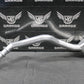 2019 2020 SUZUKI RMZ250 OEM KICKSTART KICK START PEDAL LEVER 26300 - 46K00 MINT! - hggarage