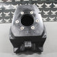 2013 HONDA 10 - 13 CRF250R 08 - 12 CRF450R OEM GAS FUEL TANK CELL RESERVOIR NICE! - hggarage