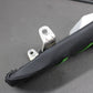 2006 KAWASAKI KX450F OEM SEAT SADDLE 53066-0131-336