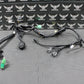 2014 14 - 16 KAWASAKI KX250F OEM MAIN CHASSIS WIRE WIRING HARNESS LOOM 26031 - 1876 - hggarage