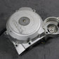 2005 HONDA CRF230F OEM STATOR MAGNETO GENERATOR ALTERNATOR COVER