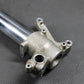 2000 SUZUKI RM125 OEM FRONT LEFT SUSPENSION FORK SHOCK 51104 - 36E80 NEEDS WORK! - hggarage