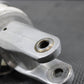2001 KTM 400 EXC OEM MONOSHOCK PDS REAR BACK SHOCK ABSORBER SUSPENSION 1218V732 - hggarage