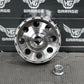 2022 KAWASAKI KX250X OEM DENSO STATOR MAGNETO ROTOR FLYWHEEL 21007 - 0723 - hggarage