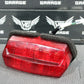 2019 HONDA CRF450L CRF450RL OEM REAR BACK TAIL LIGHT UNIT NICE!