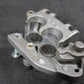 1999 SUZUKI RM250 OEM NISSIN FRONT BRAKE CALIPER 59300-36E63-999