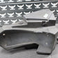 2013 HUSQVARNA TE511 OEM GAS FUEL TANK CELL PETROL RESERVOIR 8A00H2357 - hggarage