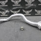 2020 SUZUKI 19 - 25 RMZ250 OEM KICKSTART KICK START PEDAL LEVER 26300 - 46K00 NICE! - hggarage