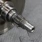 2005 04 - 06 SUZUKI RMZ250 OEM ENGINE MOTOR CRANKSHAFT CRANK SHAFT CORE! - hggarage