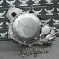 2004 YAMAHA WR450F YZ450F OEM INNER OUTER ENGINE MOTOR SIDE CLUTCH COVER