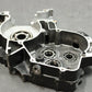 1996 HONDA CR125R OEM RIGHT ENGINE MOTOR CRANKCASE CRANK CASES BLOCK - hggarage