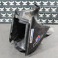 1997 SUZUKI RM250 OEM AIRBOX INTAKE AIR CLEANER CASE 13700-37E00 13881-37E00