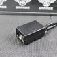2001 SUZUKI RM80 OEM ECU COMPUTER CONTROLLER UNIT ECM CDI IGNITER GOOD - hggarage