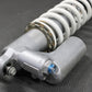 2002 SUZUKI RM250 OEM REAR BACK SHOCK ABSORBER SUSPENSION