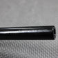 2005 YAMAHA PRO TAPER CR HIGH 1 1/8" HANDLEBARS BARS GRIPS STEERING 1C3 - 26111 - 00 - hggarage