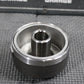 2005 YAMAHA 03 - 05 YZ450F STATOR MAGNETO ROTOR FLYWHEEL 5TA - 85550 - 00 - 00 - hggarage