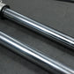 1993 HONDA CR80R OEM SHOWA RIGHT LEFT FRONT SUSPENSION FORKS SHOCKS 51400 - GS2 - 62 - hggarage