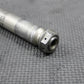 2020 YAMAHA YZ250FX OEM FRONT WHEEL RIM AXLE PIVOT BOLT NUT 1SL - 25181 - 00 - 00 - hggarage