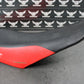 2000 HONDA 2000 CR125R CR250R OEM SEAT SADDLE 77100-KZ4-J20