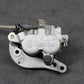 2002 KTM 520 EXC OEM BREMBO FRONT BRAKE CALIPER MASTER CYLINDER ASSEMEBLY 503130