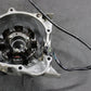 2004 HONDA CRF150F STATOR MAGNETO GENERATOR ALTERNATOR 11341 - KPT - 900 - hggarage