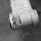 2005 Yamaha YZ250F OEM Swingarm Swing Arm Suspension 1C3 - 22110 - 00 - 00 - hggarage