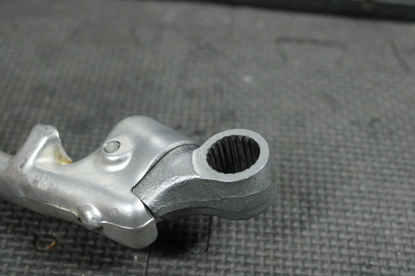 47568825