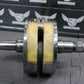 1992 Kawasaki KX250 Hot Rods Engine Motor Crankshaft Crank Shaft 13031 - 1328 - hggarage
