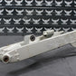 2001 KAWASAKI KX100 OEM SWINGARM SWING ARM SUSPENSION 33001 - 1543 - TX READ DESC! - hggarage