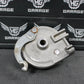 2001 KTM 50SX LC Pro Senior OEM Front Brake Drum Assembly 45009030000 - hggarage