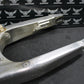 2013 HONDA 13-16 CRF450R OEM SWINGARM SWING ARM SUSPENSION