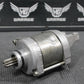 2023 HONDA 19 - 23 CRF250R OEM MITSUBA ENGINE STARTING STARTER MOTOR READ DESC! - hggarage