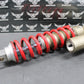 1999 98 - 00 SUZUKI RM125 OEM REAR BACK SHOCK ABSORBER SUSPENSION 62100 - 36E90 - 37W - hggarage