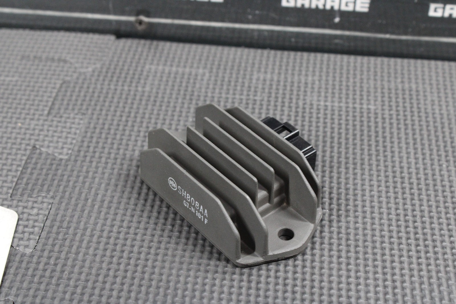46357836