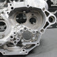 2009 YAMAHA 06 - 09 YZ450F OEM RIGHT SIDE ENGINE MOTOR CRANKCASE CRANK CASE GOOD! - hggarage