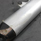 2001 KAWASAKI 01 - 05 KX100 KX85 OEM MUFFLER EXHAUST SILENCER SLIP ON PIPE 18100 - 1 - hggarage